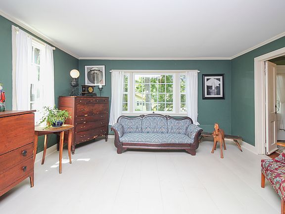 91 Haddam Quarter Road