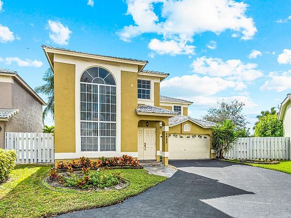 2nd image of 5453 NW 43rd Way