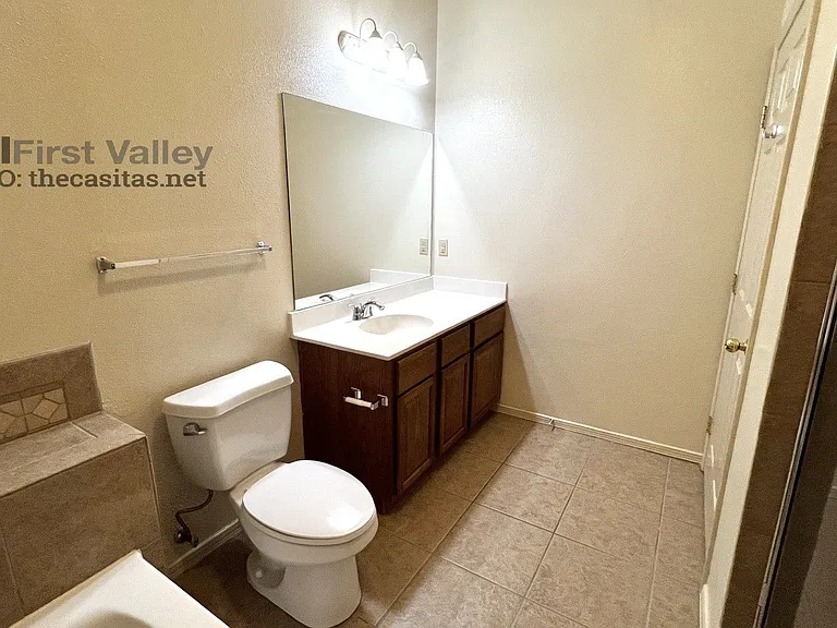 3650 Morningstar Dr #2106 — Photo 9