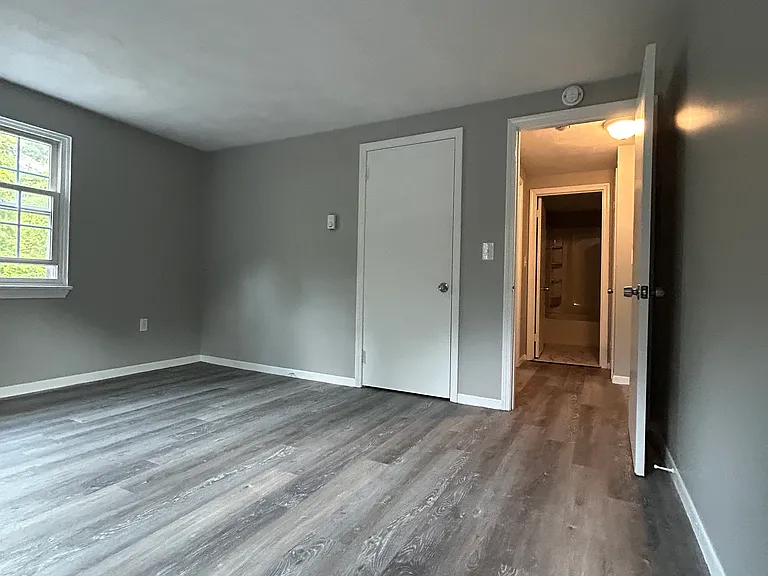 18 Nashua Rd #12 — Photo 22