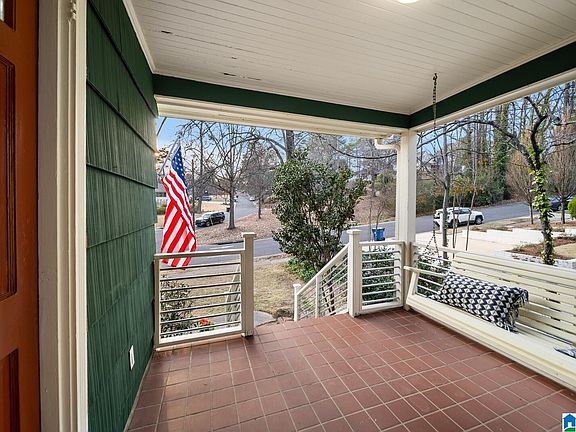 3rd image of 109 Rockaway Rd