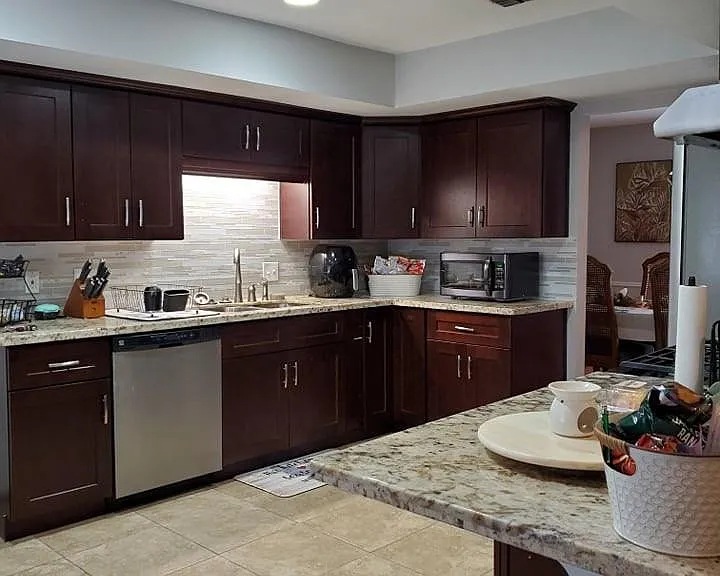 5210 Honey Cir — Photo 1