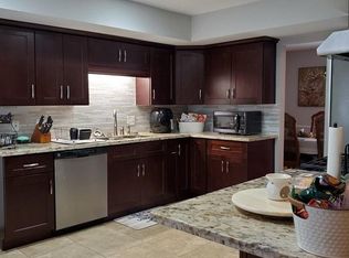 5210 Honey Cir, Houston, TX 77004