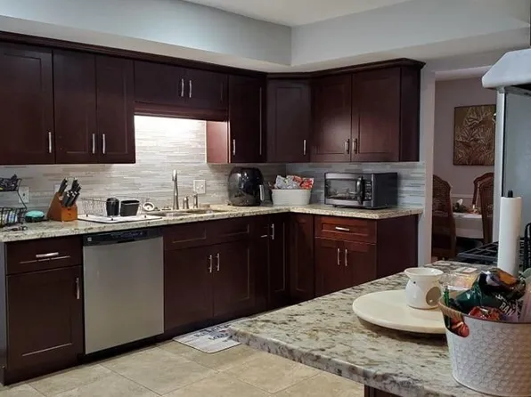 5210 Honey Cir, Houston, TX 77004