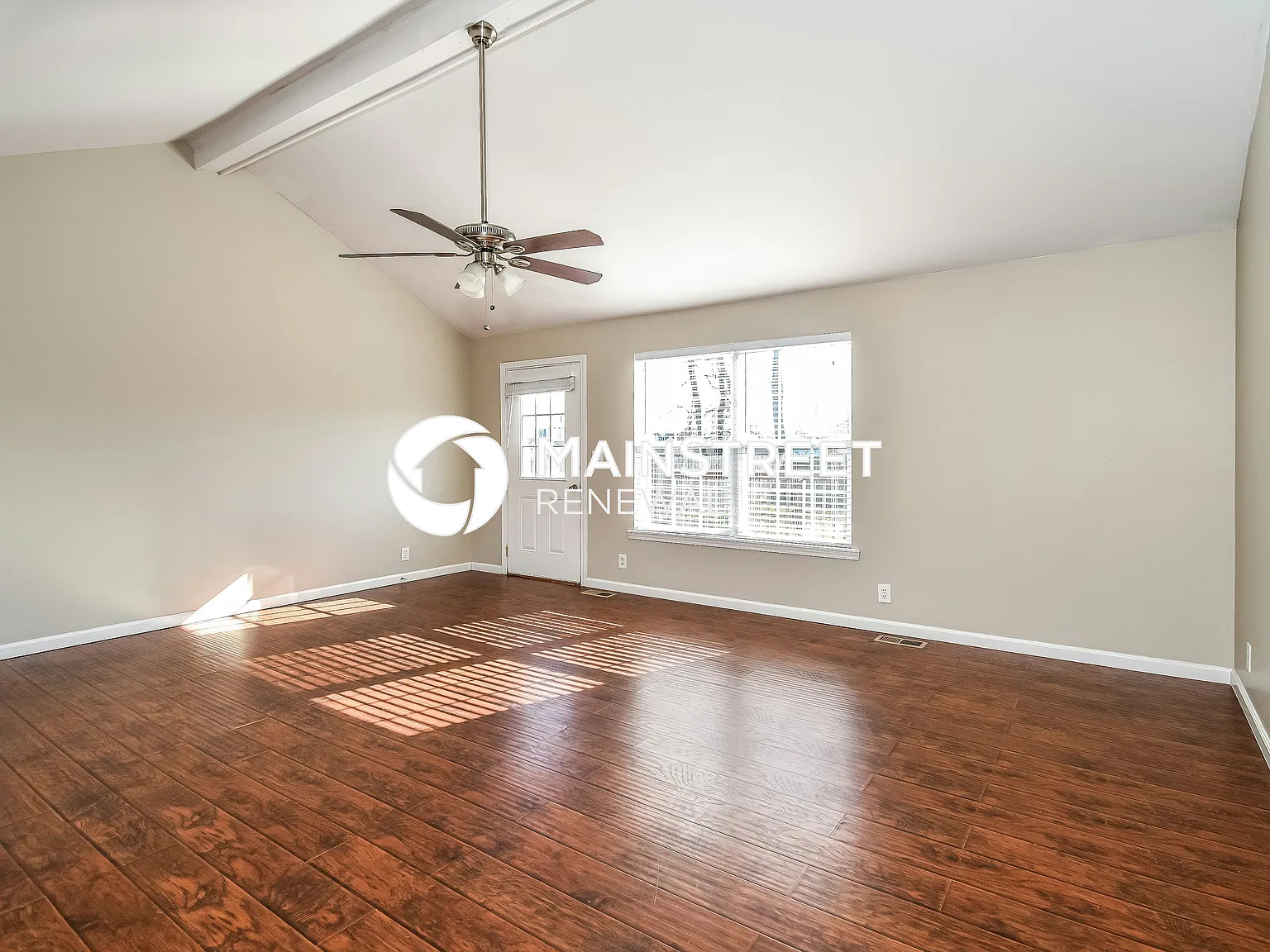6191 Jeffrey Dr — Photo 2