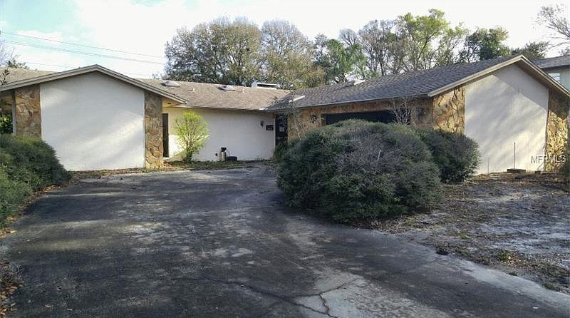 1st image of 8319 Fountain Ave