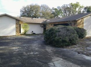 8319 Fountain Ave, Tampa, FL 33615