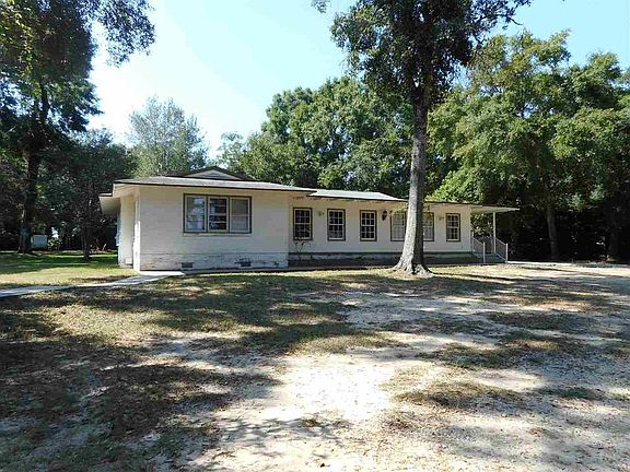 3rd image of 8871 Scenic Hwy
