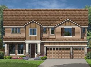 1204 Albany Way, Rocklin, CA 95765