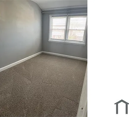 425 Torner Rd — Photo 12