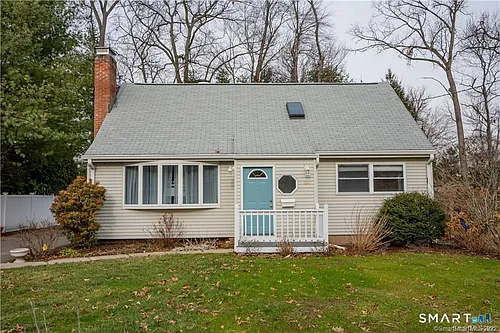 34 John Smith Dr Photo 1