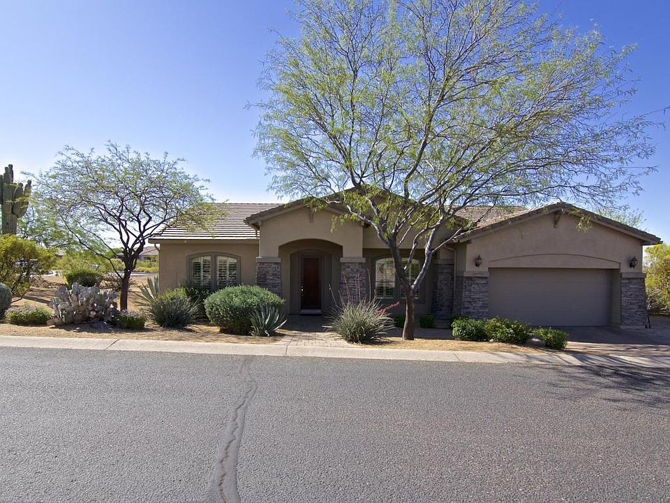 1st image of 8757 E Nance St