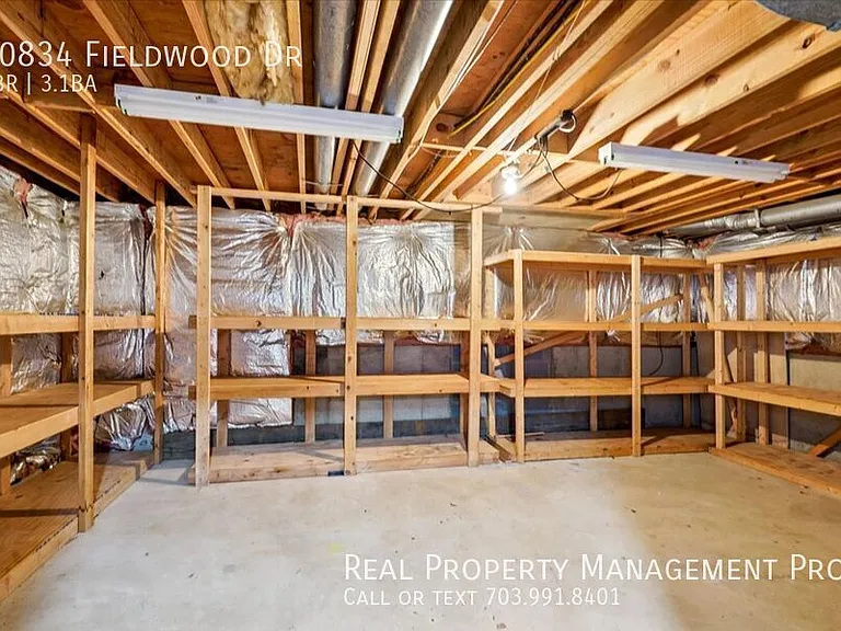 10834 Fieldwood Dr — Photo 31