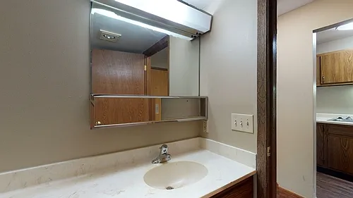 302 Grand Canyon Dr #213 — Photo 8