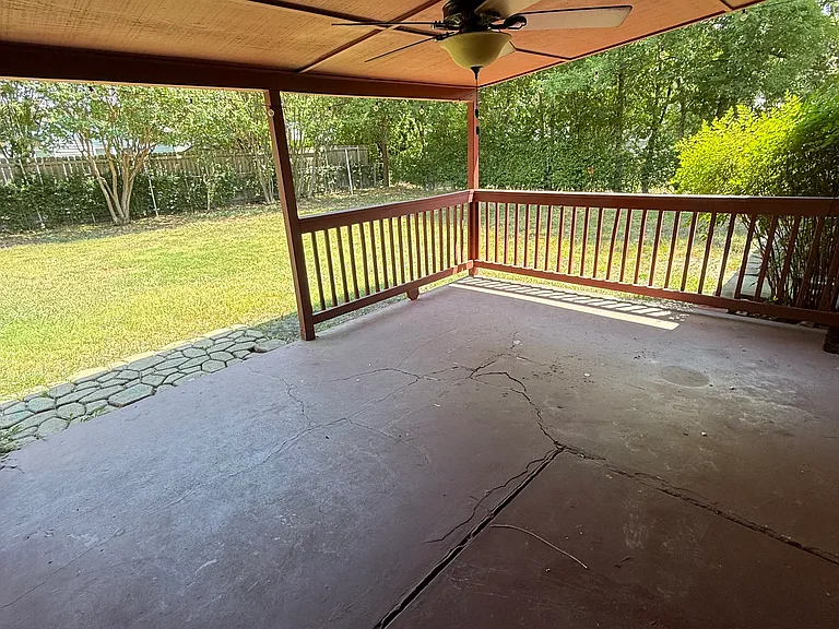 5721 Bowling Dr — Photo 9