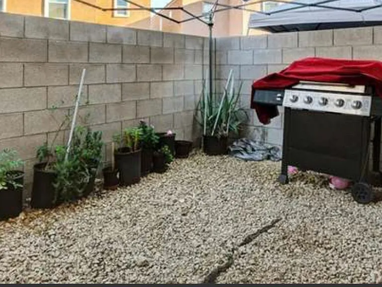 4793 Vista Sandia Way — Photo 24
