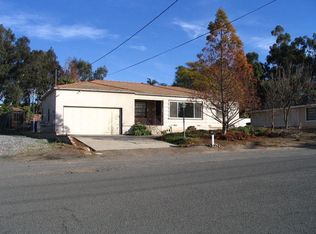 6793 Hibiscus Dr, Lemon Grove, CA 91945