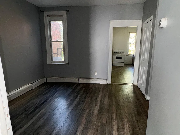 15 S Spring St #2 — Photo 9