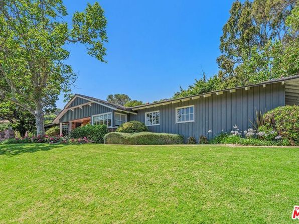 6363 Sycamore Meadows Dr