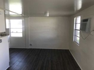 1063 34th St NW APT 3, Winter Haven, FL 33881