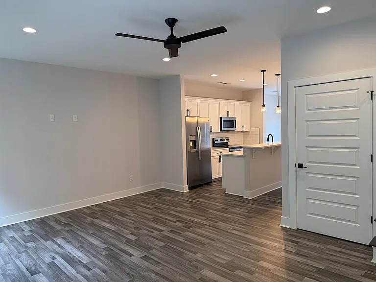 126 Allure Dr — Photo 8