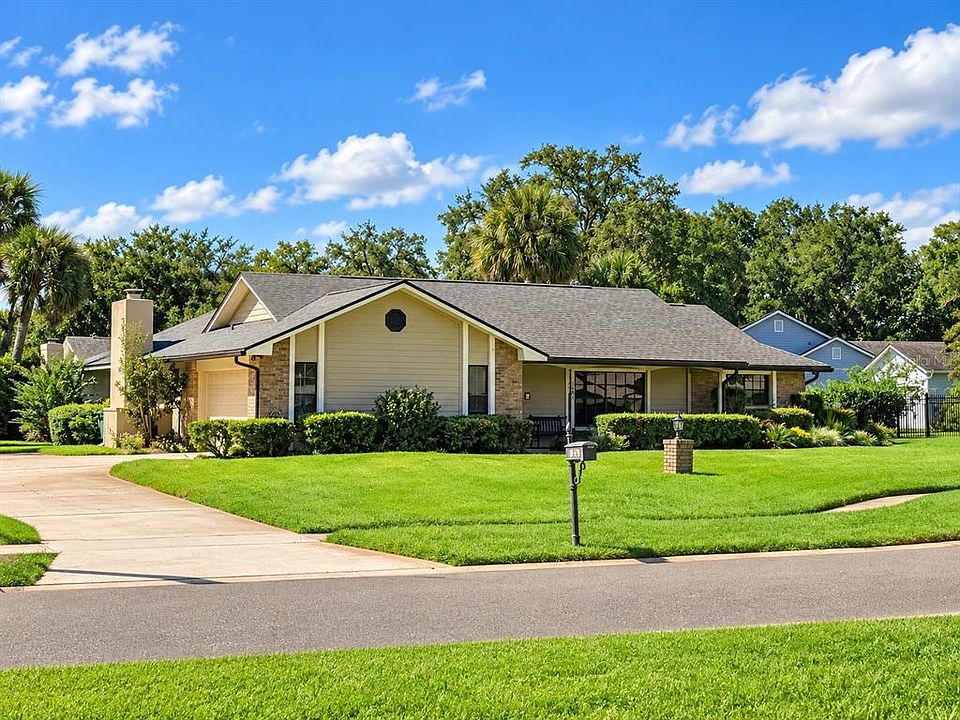 1st image of 1381 BLUE SPRUCE COURT
