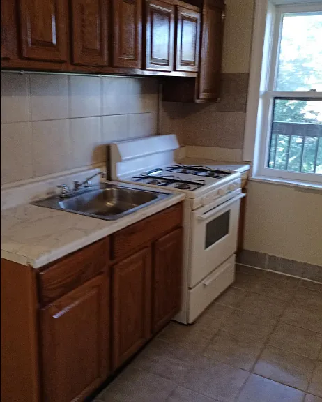 1154 Route 32 #1A — Photo 16