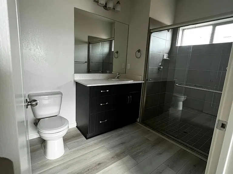 4547 S Silvervale St #104 — Photo 6