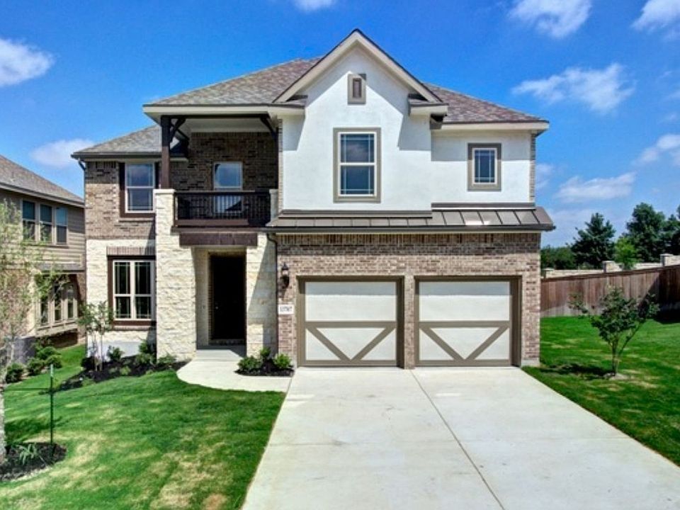 1st image of 13707 Kotili Ln