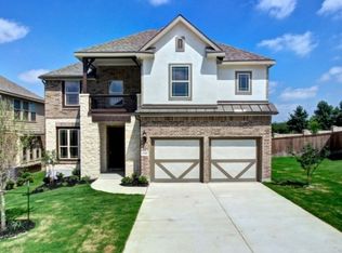 13707 Kotili Ln, San Antonio, TX 78245