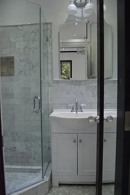 Rented by Owner | media 17