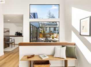 568 Vistamont Ave, Berkeley, CA 94708