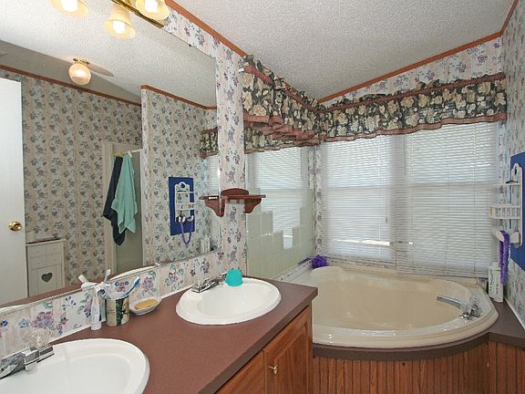 5th image of 7402 S 336th East Ave
