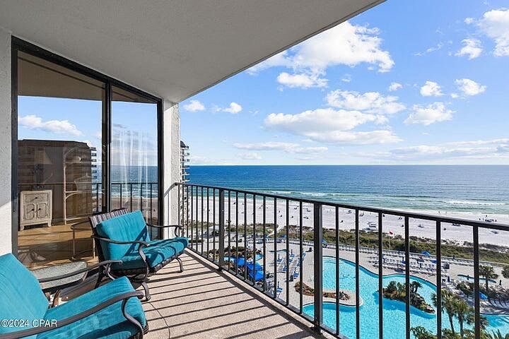 1st image of 11483 Front Beach Rd Unit 1004