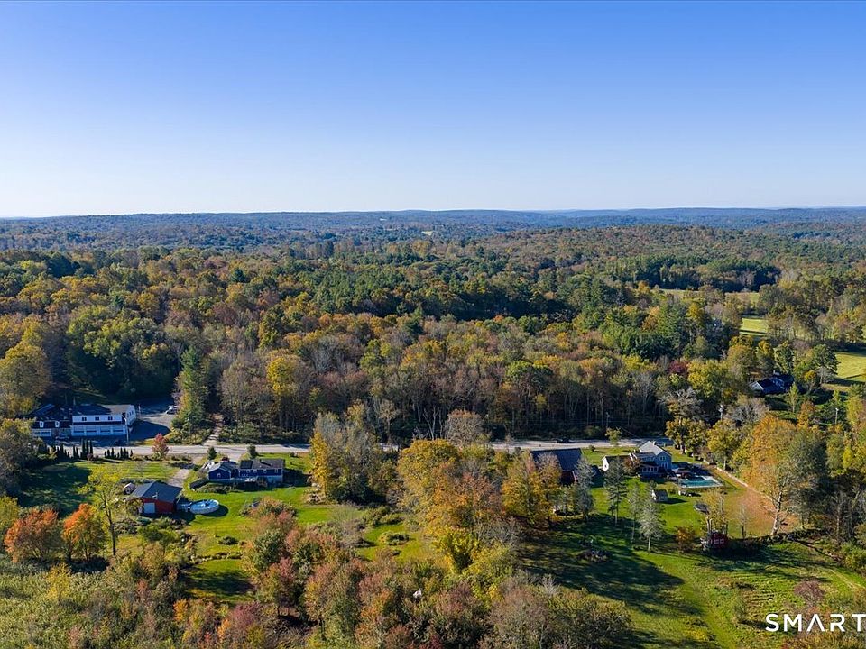 1st image of Lot 13A, Somers Turnpike