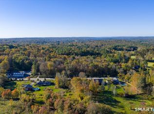LOT-13A Somers Tpke, Woodstock, CT 06281