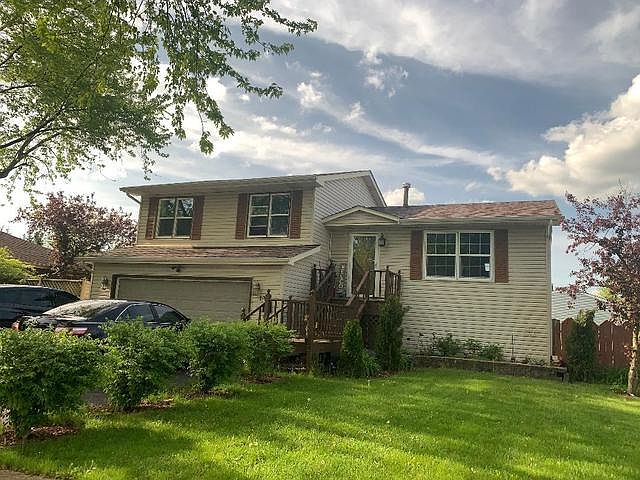 1st image of 1310 Foxcroft Dr