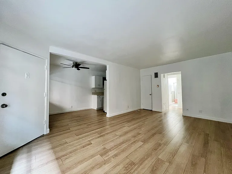 8277 W Fountain Ave #3 — Photo 2