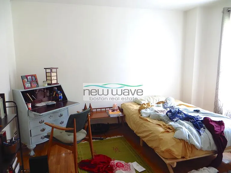 2 Greenwich St #2 — Photo 3