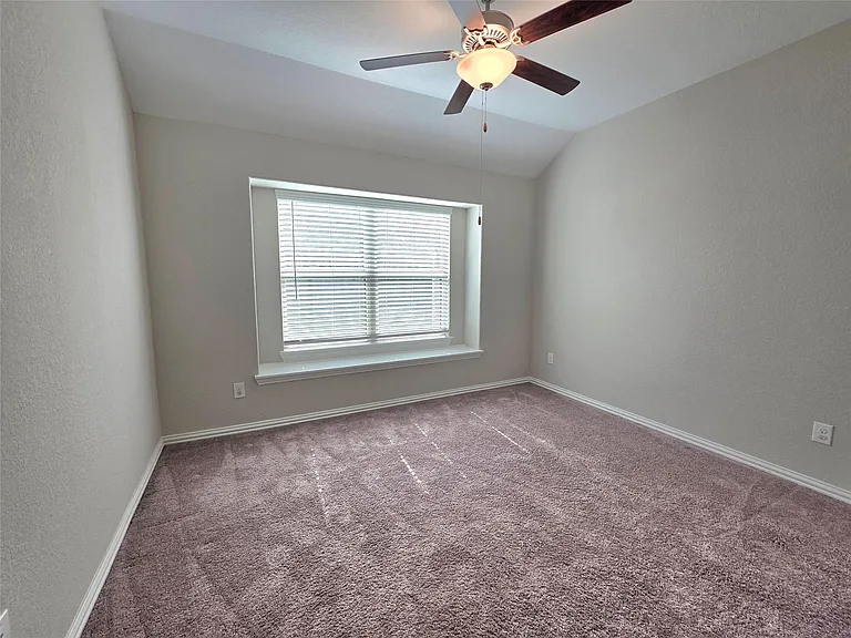 1902 Village Orchard Ln — Photo 19