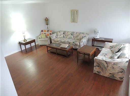 4th image of 1235 S Highland Ave Unit 1-208