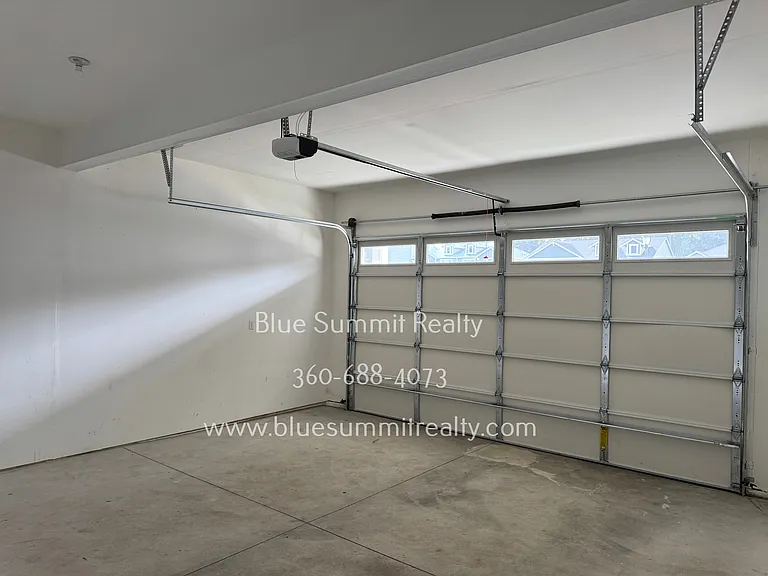 3132 Ponderosa St NE #A — Photo 14