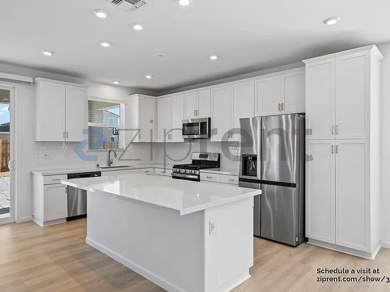 2146 Natoma Pl — Photo 12