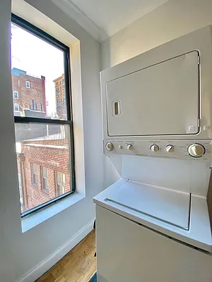 Rented by Maz Group NY | media 30