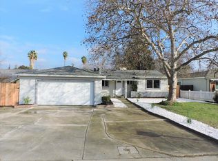 5436 Toombs St, Fair Oaks, CA 95628