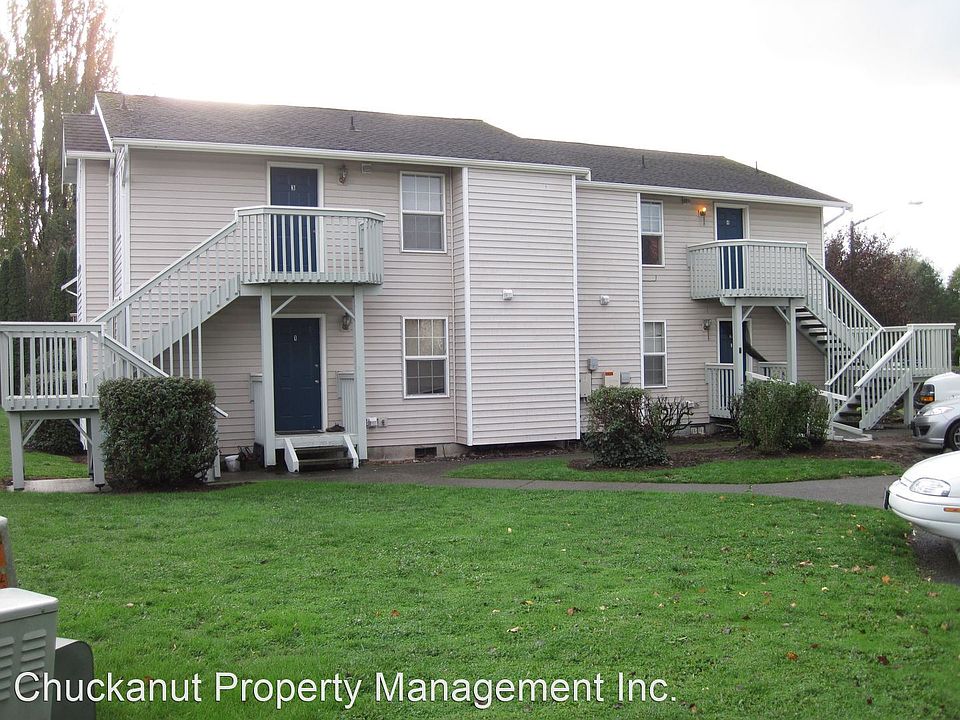 1st image of 5666 Eagle Pkwy APT 1