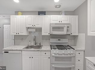 14 Robin St #B, Manchester Township, NJ 08759