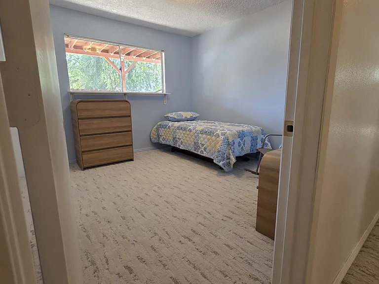 522 N La Luna Ave — Photo 10
