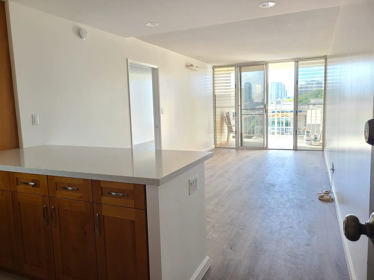 1 bed, 625 sqft, $2,000 — Photo 3