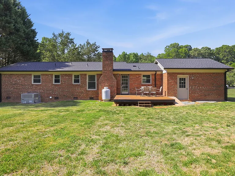 6307 Preston Rd — Photo 9